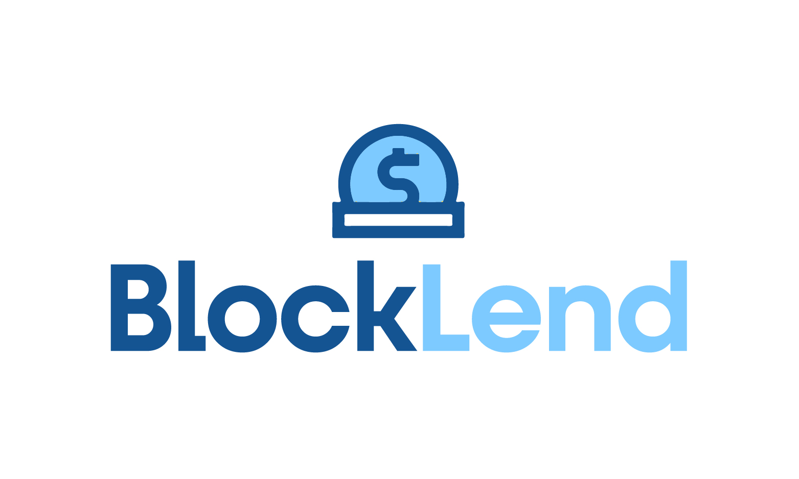 BlockLend.io - Unique premium domains for sale